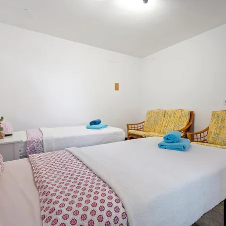 Prázdninový dům Masia Costa Daurada Tarragona