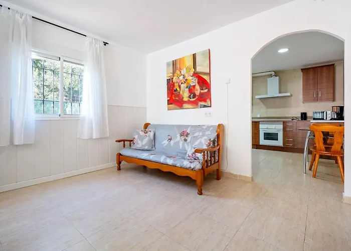 Masía Costa Daurada