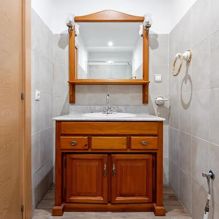 Masia Costa Daurada * Tarragona