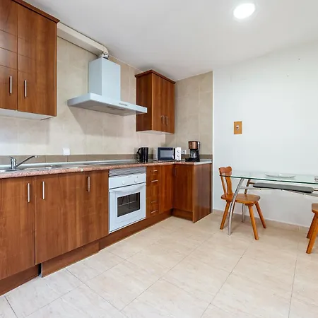 Masia Costa Daurada *