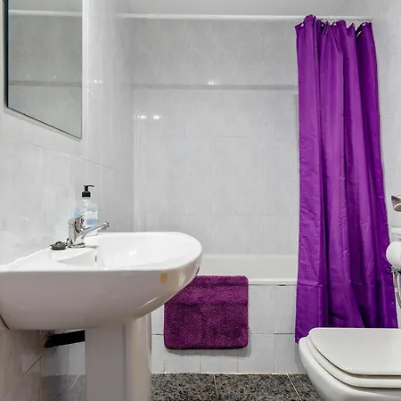 Masia Costa Daurada *