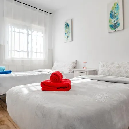 Casa vacanze Masia Costa Daurada *