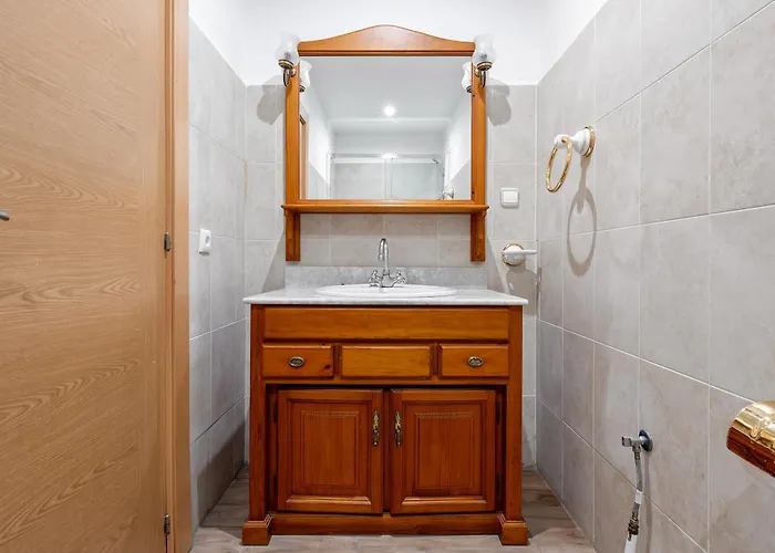 Masia Costa Daurada * Tarragona