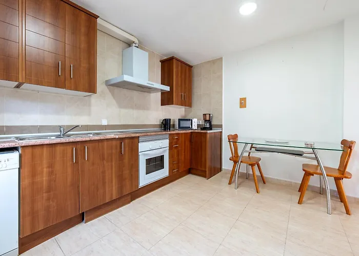 Masia Costa Daurada *