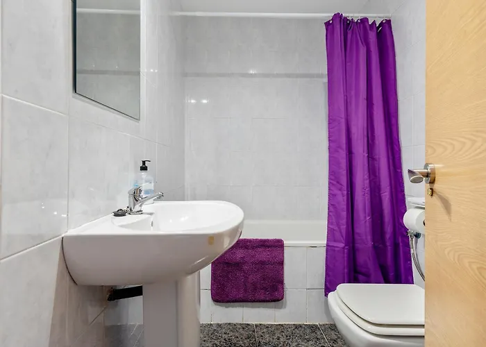 Masia Costa Daurada *