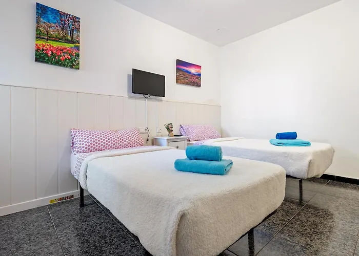 Masia Costa Daurada *