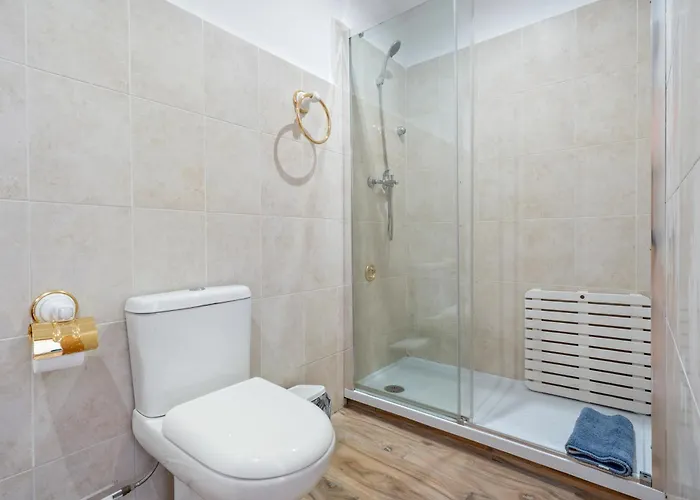 Masia Costa Daurada Tarragona