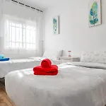Masia Costa Daurada Vakantiehuis