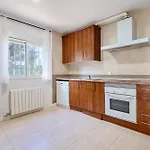 Masia Costa Daurada Vakantiehuis *