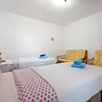 Vakantiehuis Masia Costa Daurada Tarragona