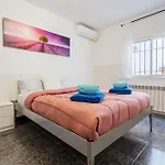 Masia Costa Daurada Vakantiehuis *