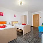 Vakantiehuis Masia Costa Daurada