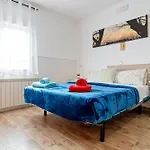 Masia Costa Daurada Vakantiehuis Tarragona