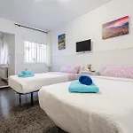 Vakantiehuis Masia Costa Daurada