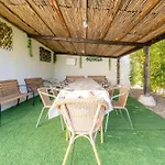 Vakantiehuis Masia Costa Daurada *