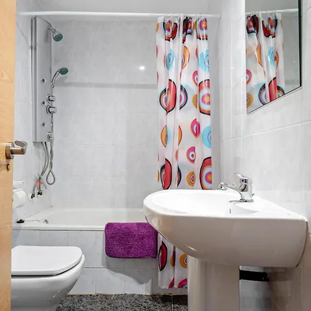 Vakantiehuis Masia Costa Daurada Tarragona
